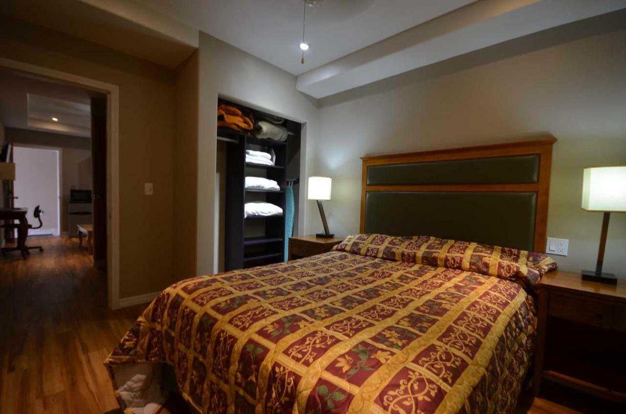 Suites Del Sol Tijuana Exterior photo
